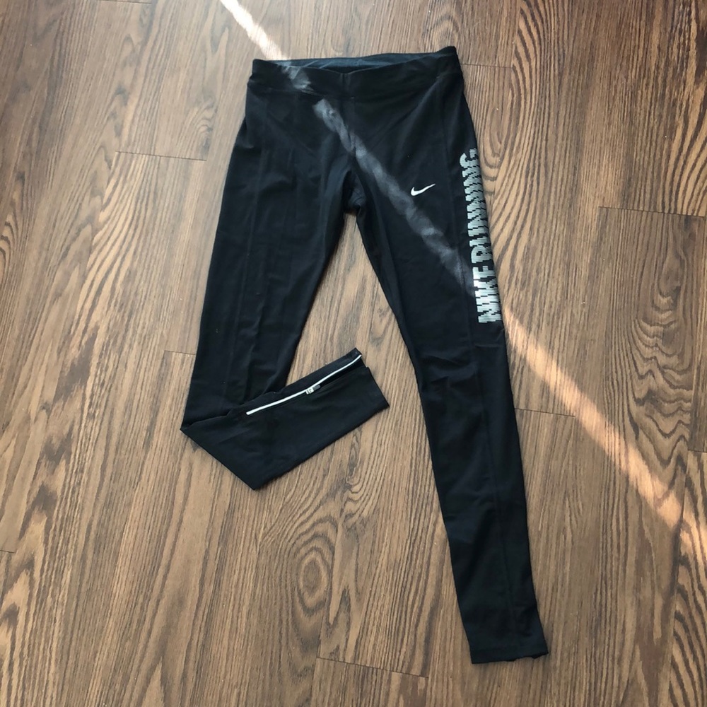 Nike Running Leggings